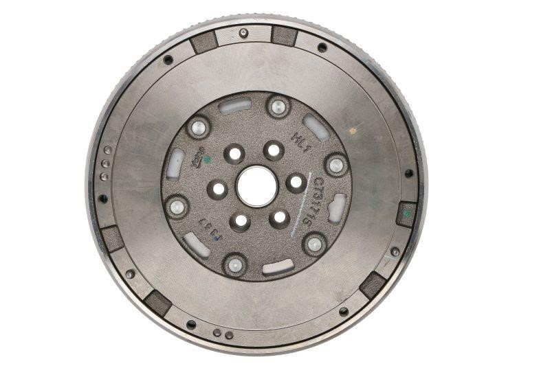 Buy Luk 415 1124 10 at a low price in United Arab Emirates!