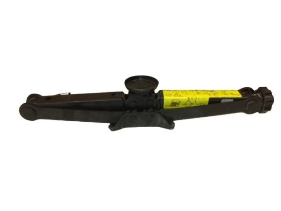 A6395800218 Mercedes Scissor Jack 1,5 T