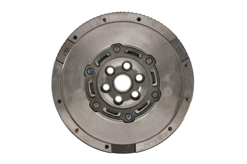 Buy Luk 415 1044 10 at a low price in United Arab Emirates!