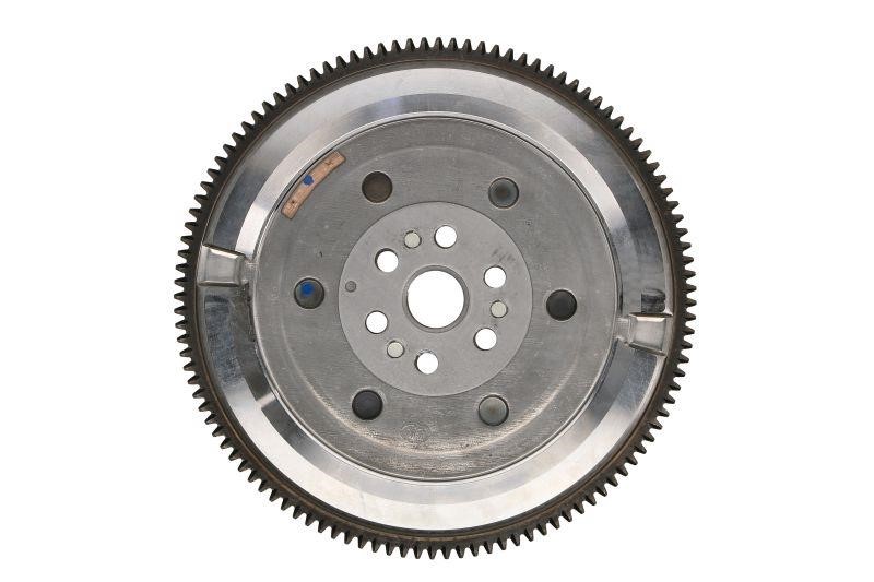 Flywheel Mazda: 415104410 Luk Flywheel