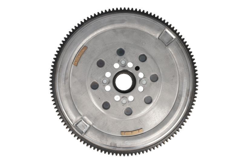 Buy Luk 415 1126 09 at a low price in United Arab Emirates!
