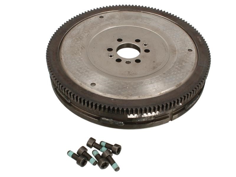 415088910 Luk Flywheel