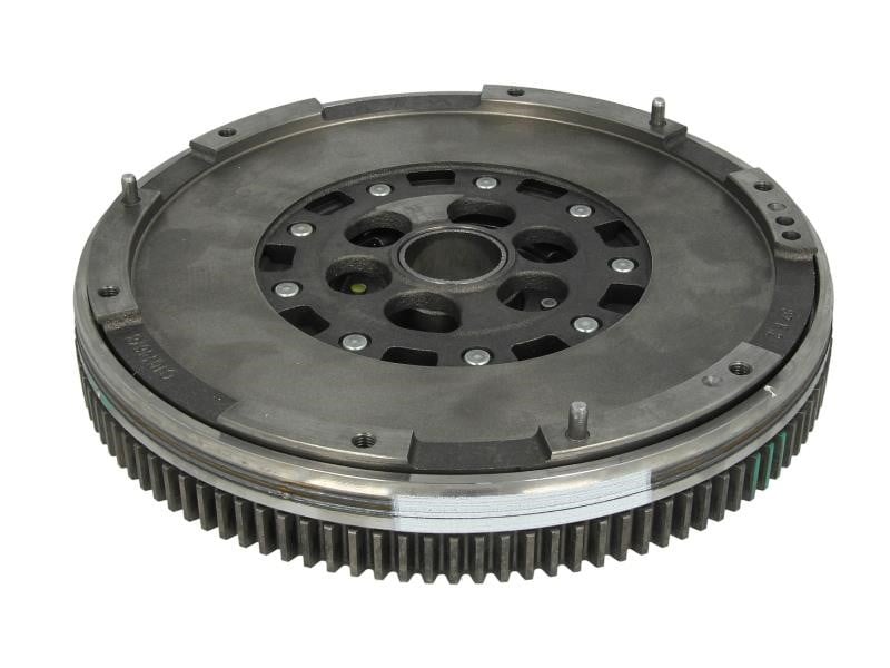 Flywheel engine Suzuki: 415093610 Luk Flywheel