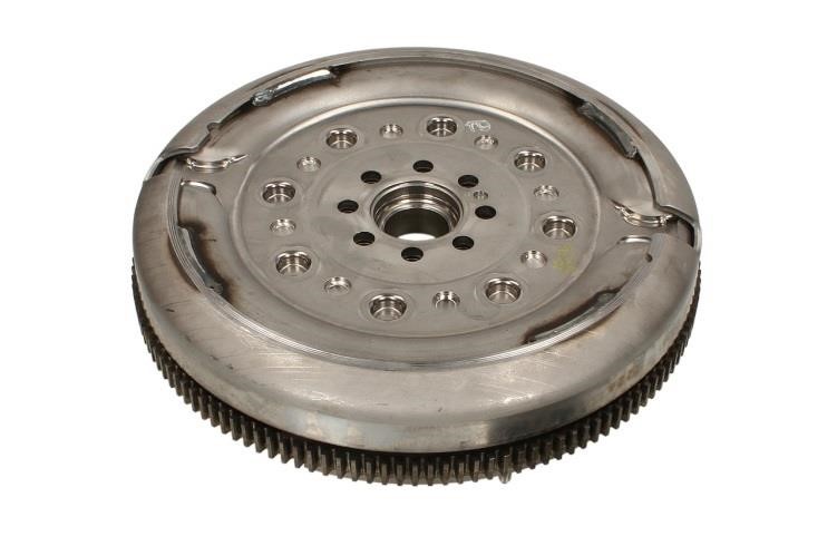 Flywheel Volkswagen Multivan: 415093910 Luk Flywheel