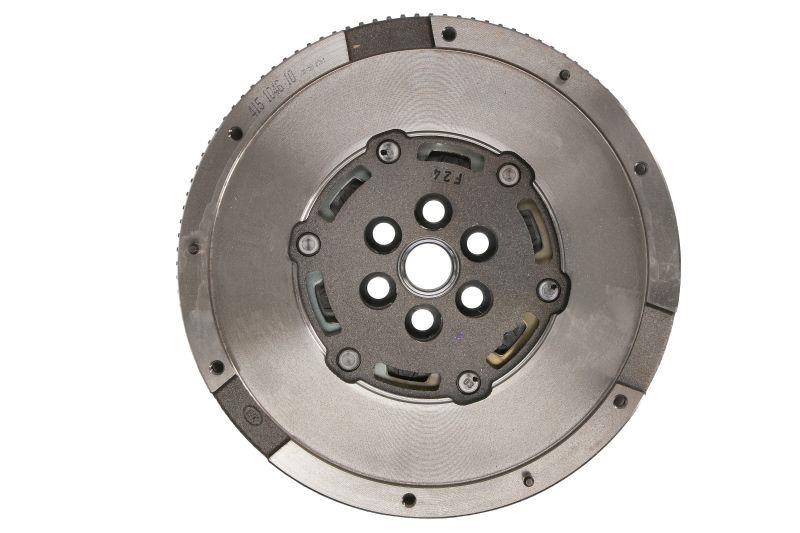 Buy Luk 415 1046 10 at a low price in United Arab Emirates!