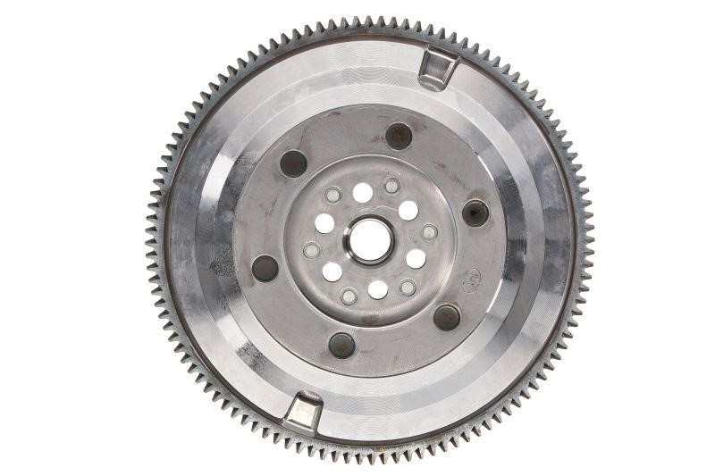 Flywheel Mazda 3: 415104610 Luk Flywheel