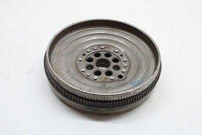 Flywheel Mercedes GLA-Class: 415104709 Luk Flywheel