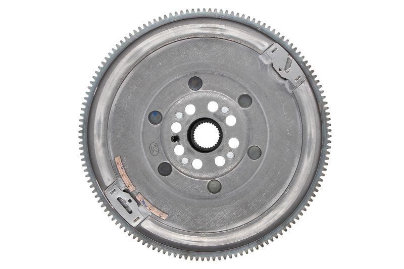 Buy Luk 415 1049 09 at a low price in United Arab Emirates!