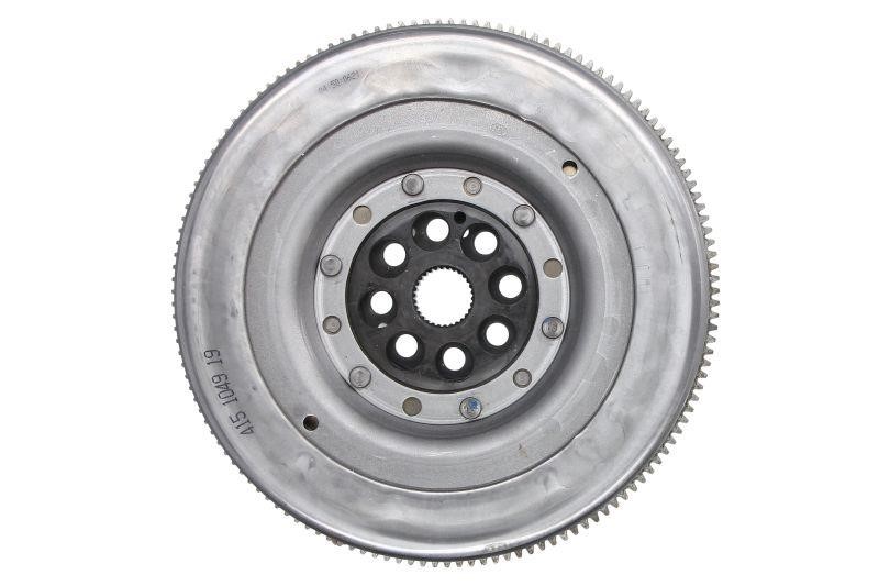 Flywheel engine BMW: 415104909 Luk Flywheel