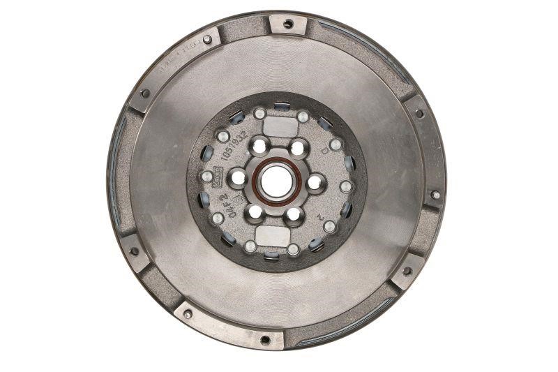 Buy Luk 415 1131 10 at a low price in United Arab Emirates!