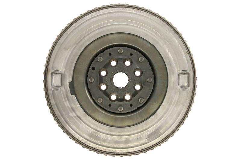 Buy Luk 415 1137 07 at a low price in United Arab Emirates!