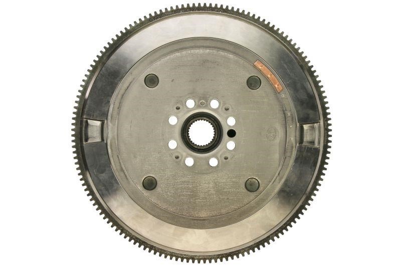 415113707 Luk Flywheel