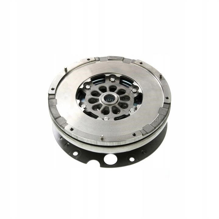 Flywheel Audi A5: 415095410 Luk Flywheel