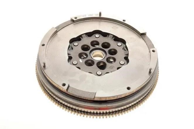 Flywheel engine BMW X2: 415105210 Luk Flywheel