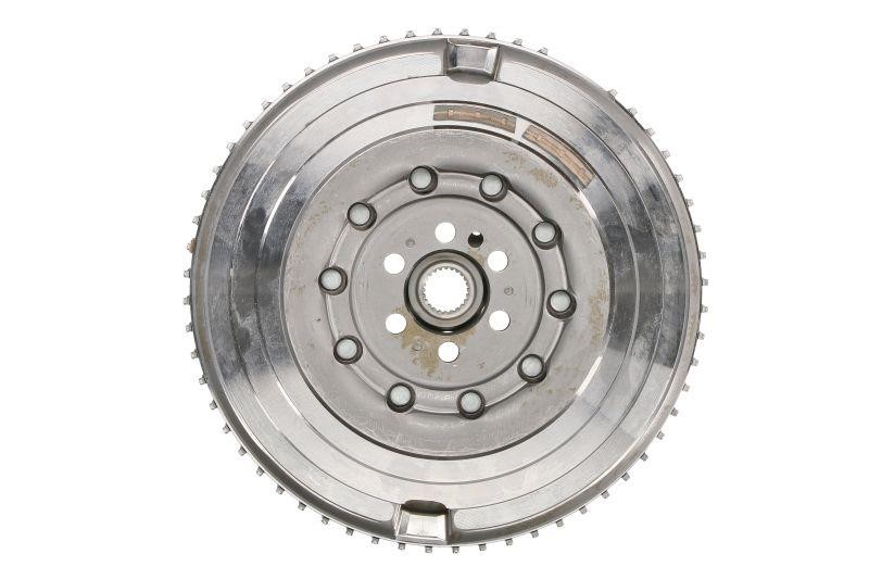 Buy Luk 415 1053 07 at a low price in United Arab Emirates!