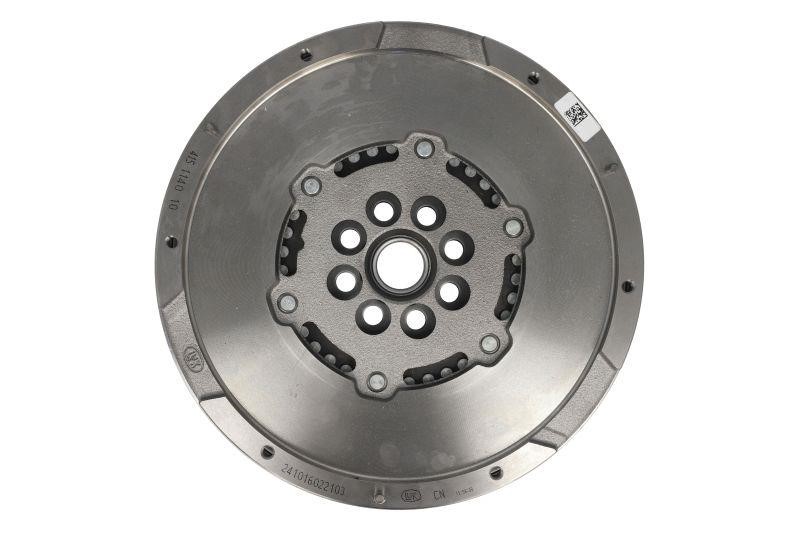 Buy Luk 415 1140 10 at a low price in United Arab Emirates!