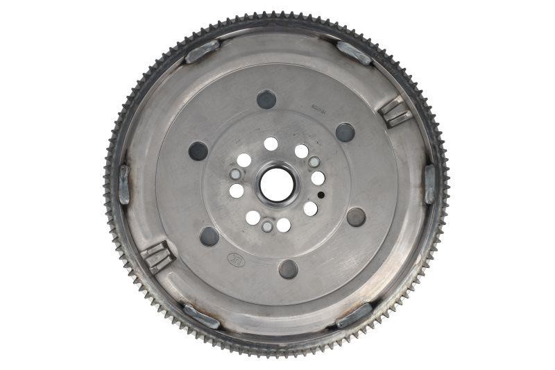 Flywheel Mazda: 415114010 Luk Flywheel