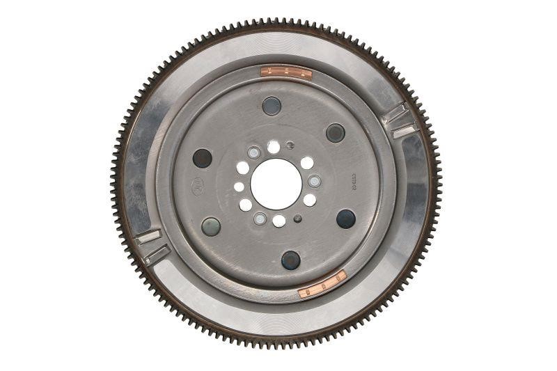 Buy Luk 415 1143 09 at a low price in United Arab Emirates!