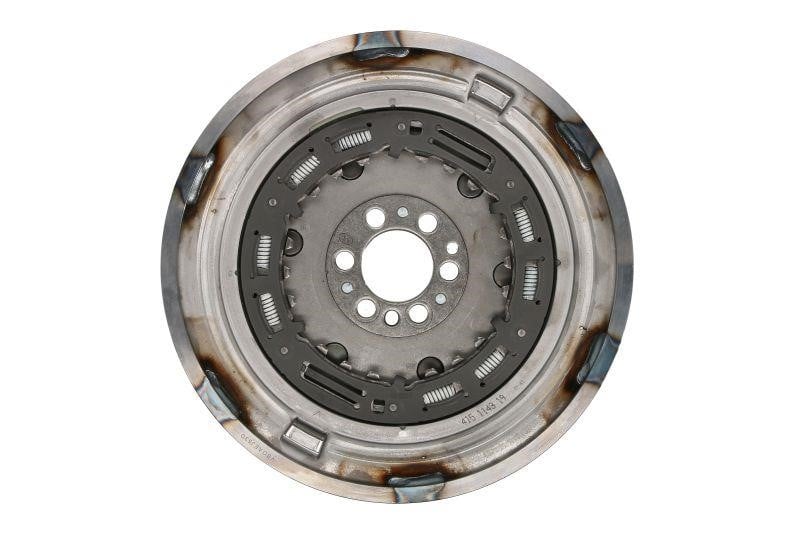 Flywheel Dacia: 415114309 Luk Flywheel