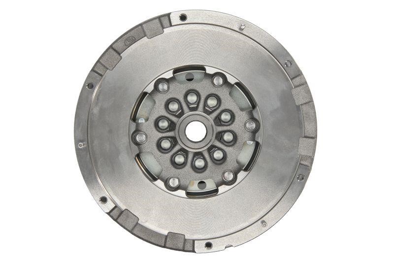 Buy Luk 415 0974 10 at a low price in United Arab Emirates!