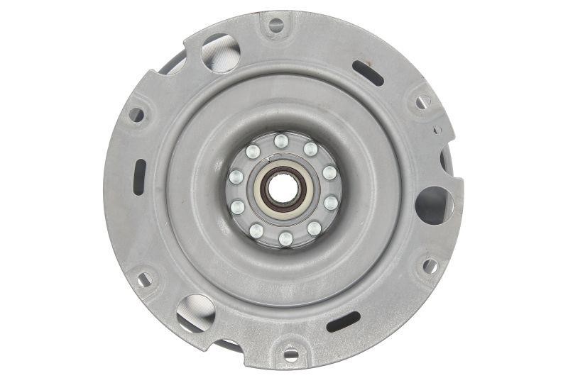 Flywheel Audi A4: 415097410 Luk Flywheel