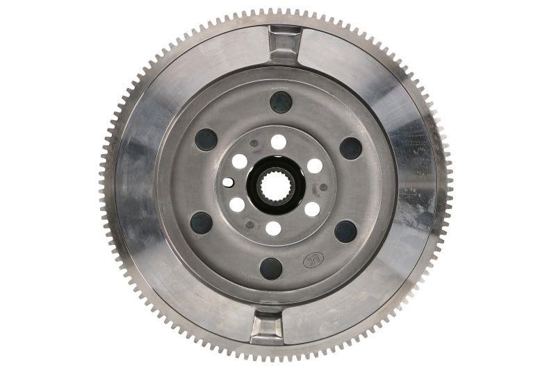 Buy Luk 415 1058 07 at a low price in United Arab Emirates!