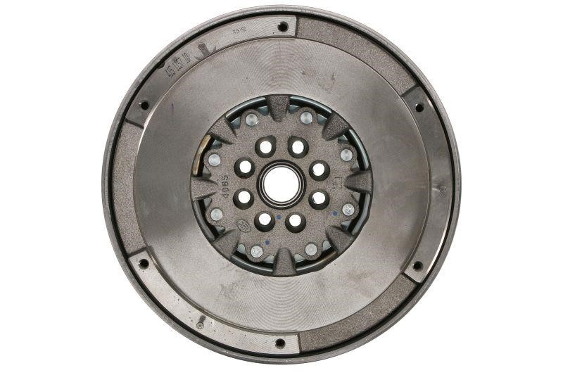 Buy Luk 415 1157 10 at a low price in United Arab Emirates!