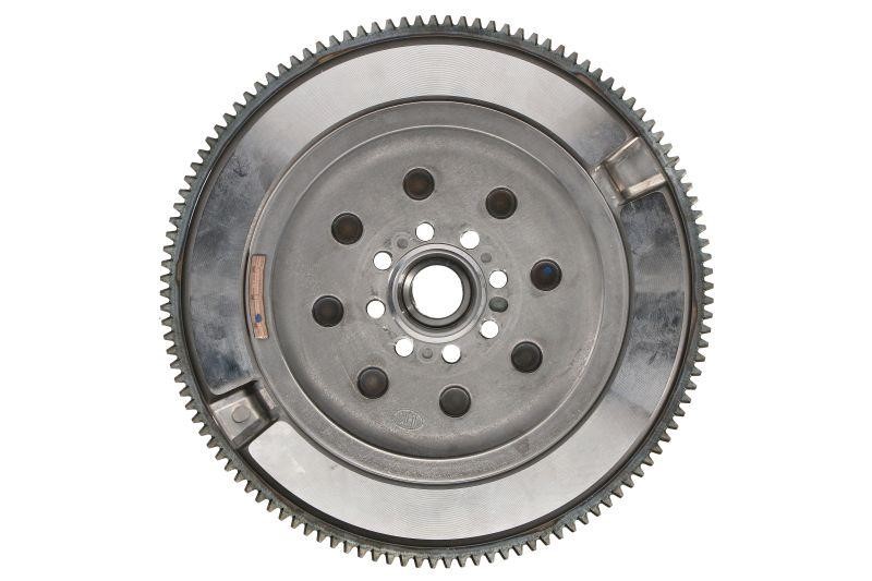 Flywheel Opel: 415115710 Luk Flywheel