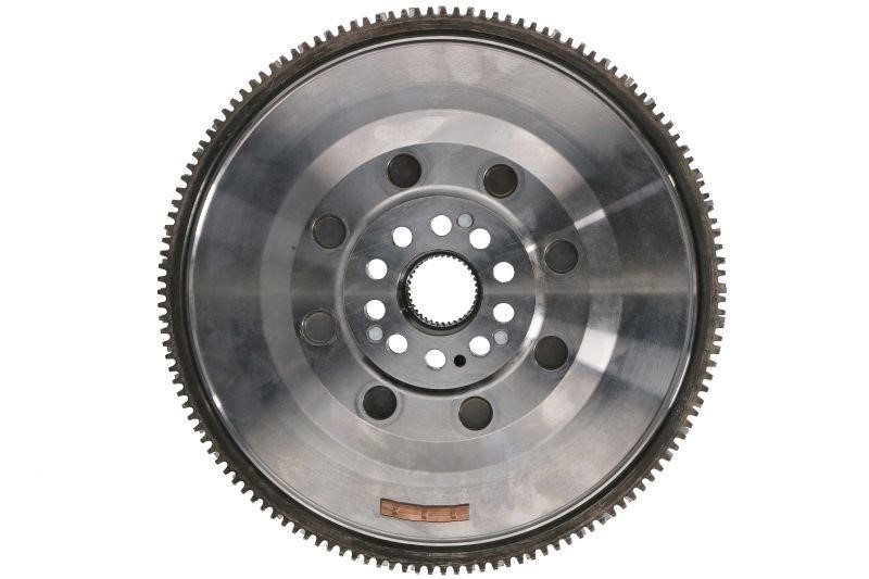 Buy Luk 415 1166 09 at a low price in United Arab Emirates!