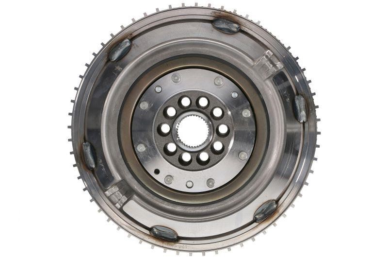 415116609 Luk Flywheel