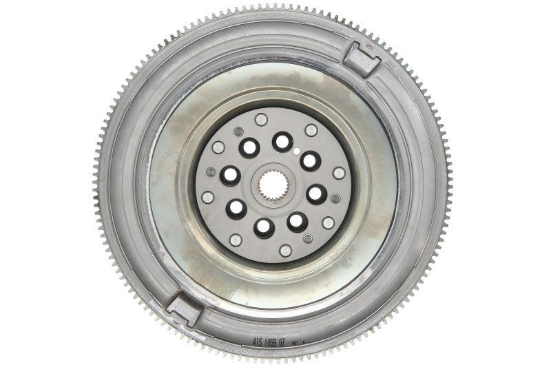 Buy Luk 415 1059 07 at a low price in United Arab Emirates!