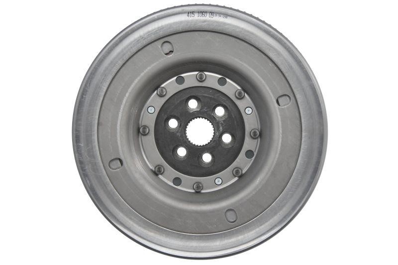 Buy Luk 415 1060 09 at a low price in United Arab Emirates!