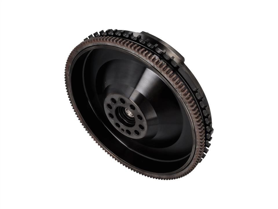 415117010 Luk Flywheel