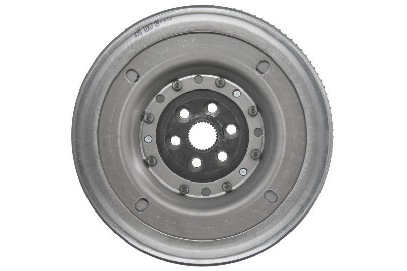 Buy Luk 415 1063 09 at a low price in United Arab Emirates!