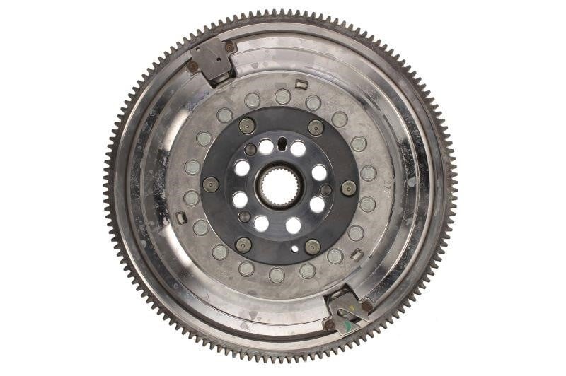Flywheel BMW X2: 415106709 Luk Flywheel