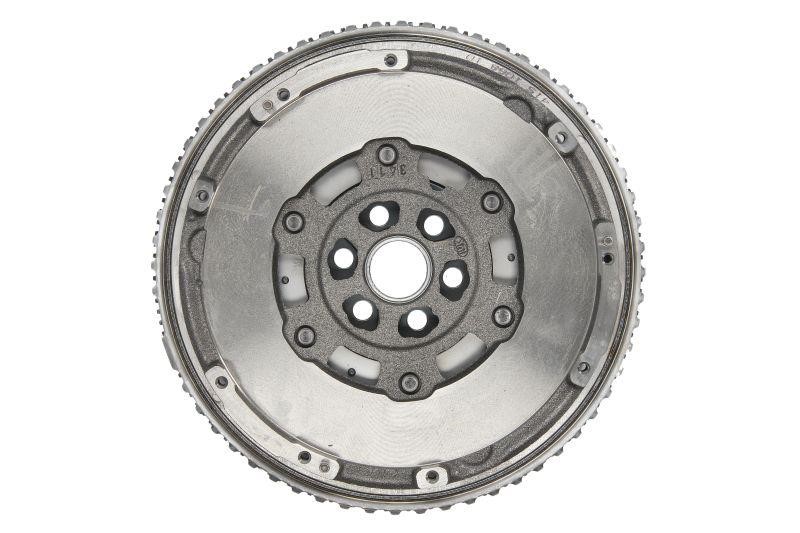 Buy Luk 415 1068 10 at a low price in United Arab Emirates!