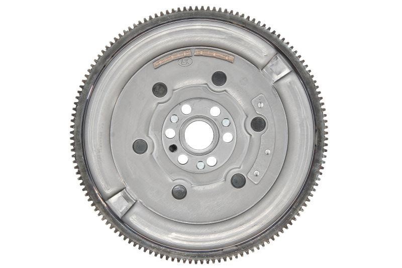 Flywheel Nissan: 415106810 Luk Flywheel