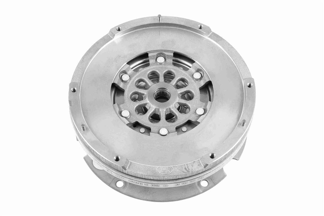 Flywheel Audi Q5: 415107510 Luk Flywheel