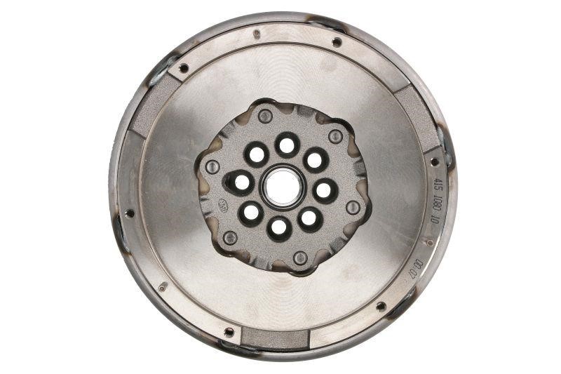 Buy Luk 415 1080 10 at a low price in United Arab Emirates!
