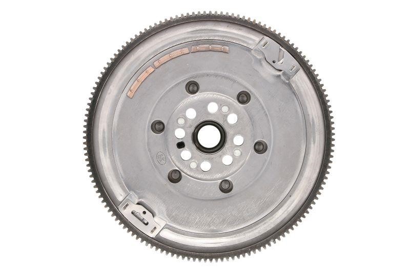 Flywheel BMW X2: 415108010 Luk Flywheel