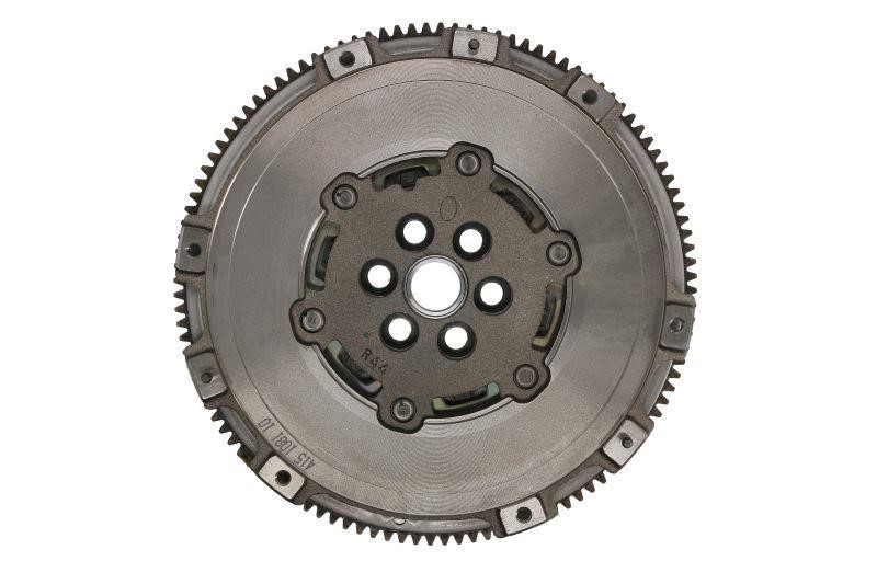 Buy Luk 415 1081 10 at a low price in United Arab Emirates!