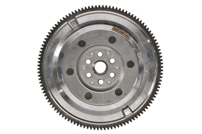 415108110 Luk Flywheel