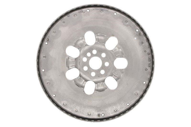 Buy Luk 416 0381 07 at a low price in United Arab Emirates!