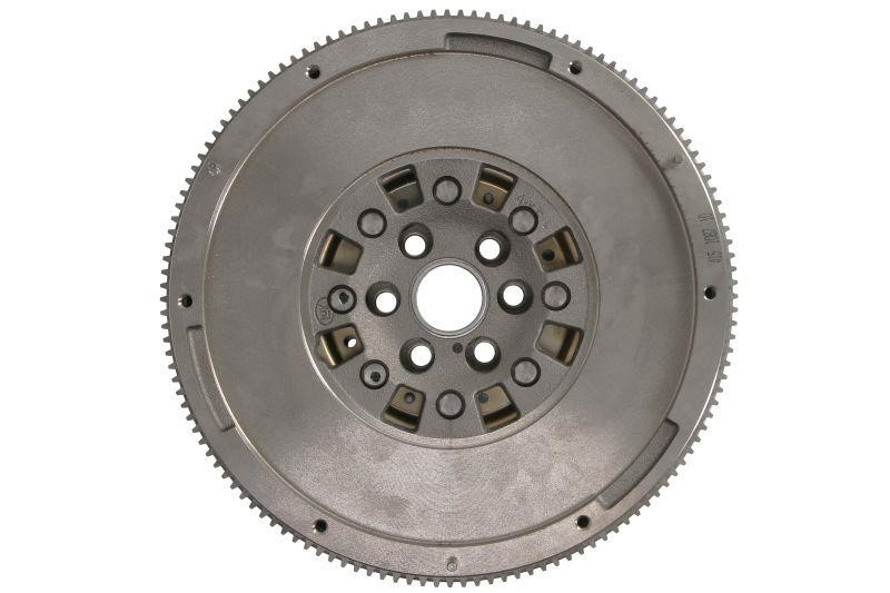 Buy Luk 415 1087 10 at a low price in United Arab Emirates!