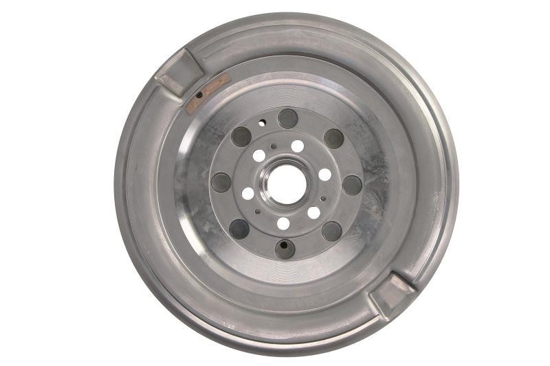 415108710 Luk Flywheel