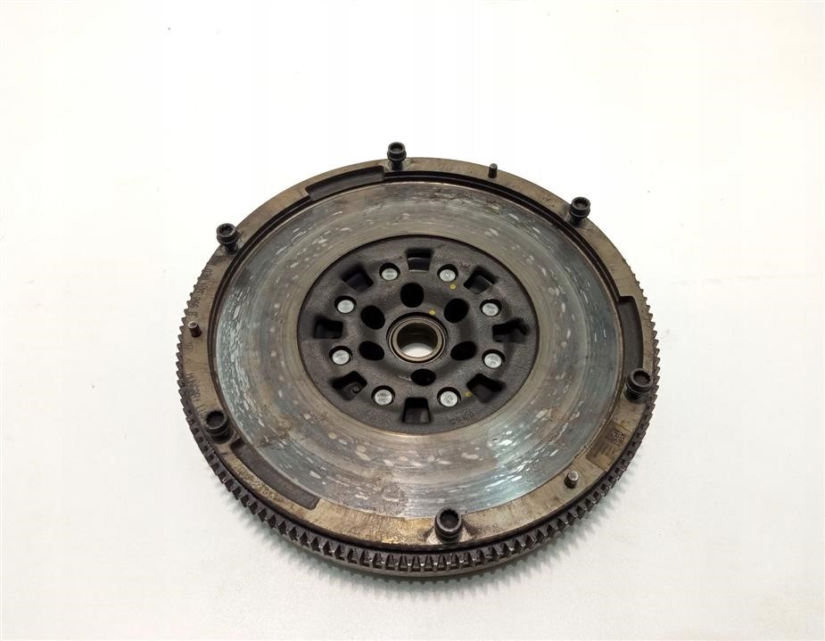 415109010 Luk Flywheel