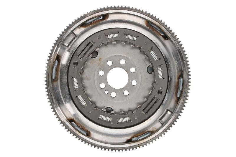 Buy Luk 415 1096 09 at a low price in United Arab Emirates!