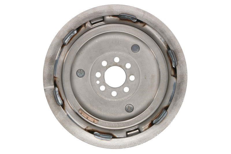 Flywheel engine Audi A3: 415109609 Luk Flywheel