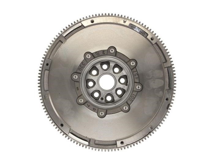 Flywheel Skoda: 415109910 Luk Flywheel