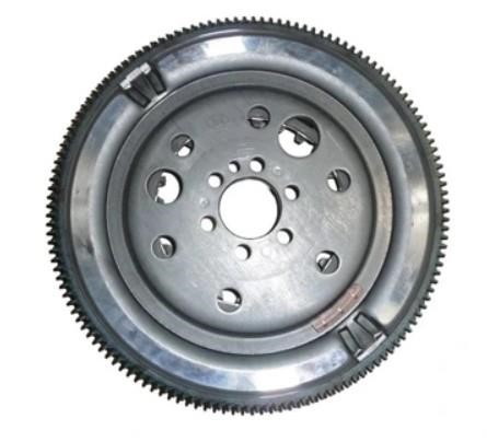 415110509 Luk Flywheel